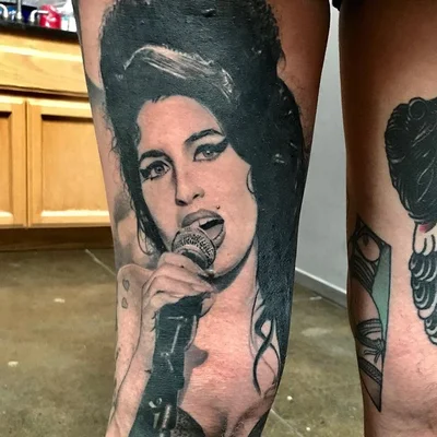 Sumii tattoo 042