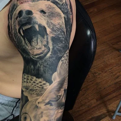 Sumii tattoo 043