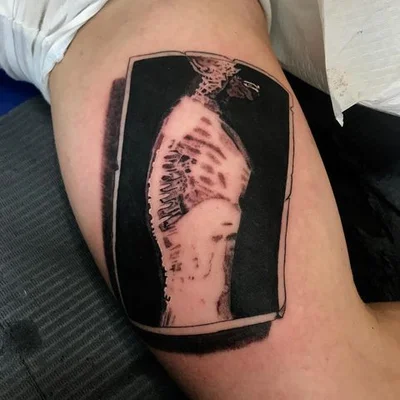 Sumii tattoo 044