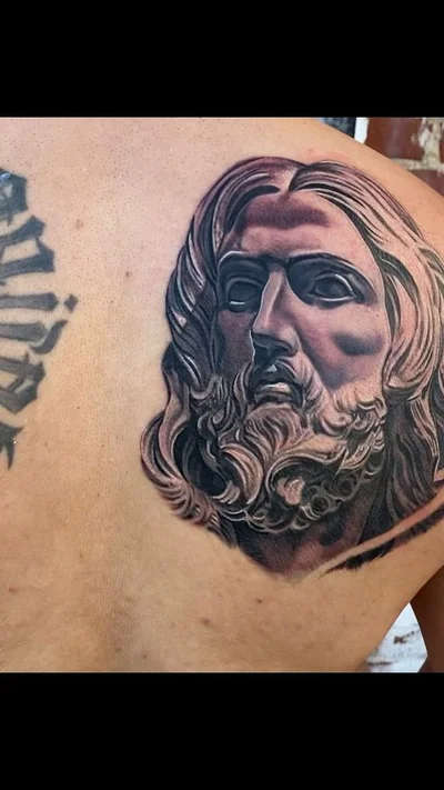 Sumii tattoo 046
