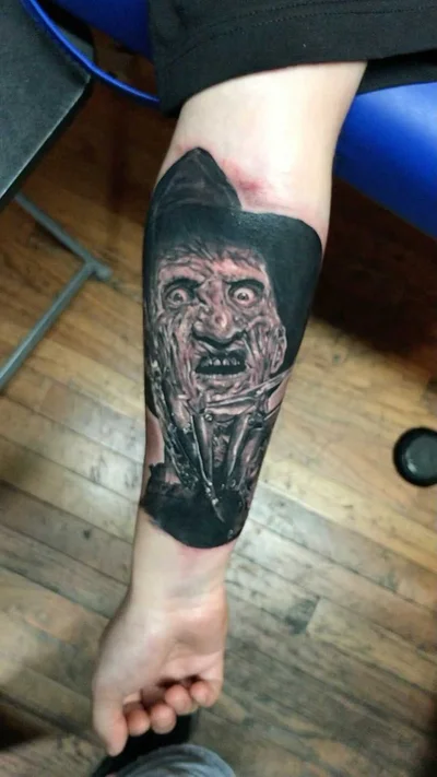 Sumii tattoo 047