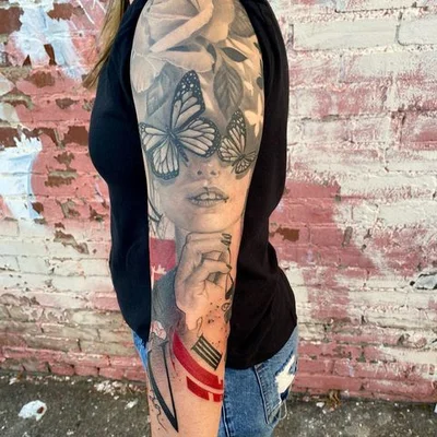 Sumii tattoo 049