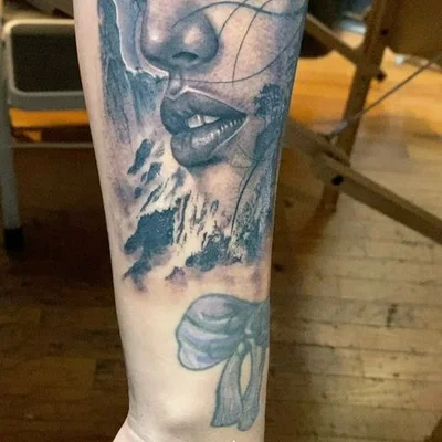 Sumii tattoo 050