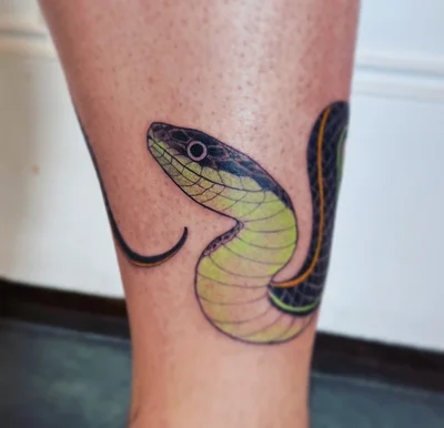 Summer Heath tattoo ig_007