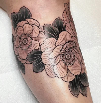 Summer Heath tattoo ig_008