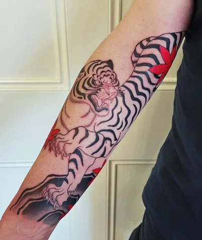 Summer Heath tattoo ig_009