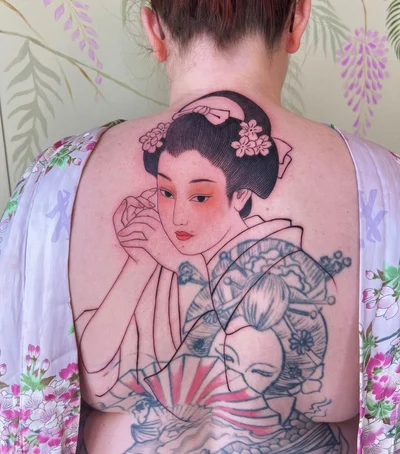 Summer Heath tattoo ig_010