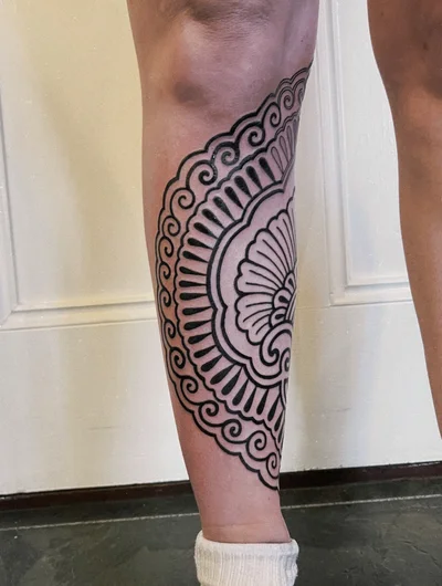 Summer Heath tattoo ig_012