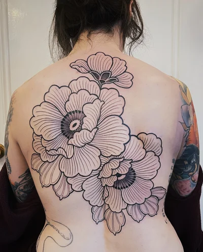 Summer Heath tattoo ig_014