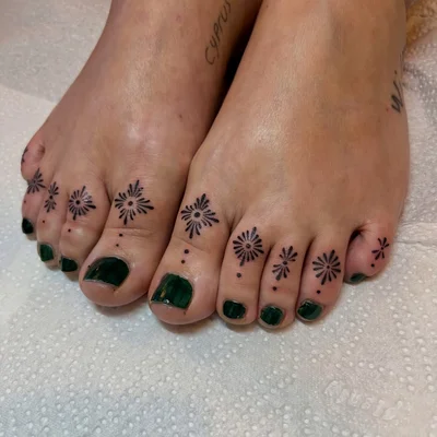 Summer Heath tattoo ig_016