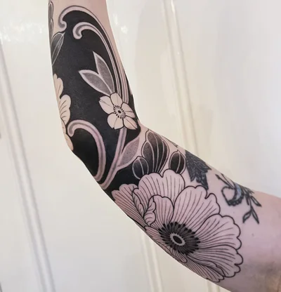 Summer Heath tattoo ig_017