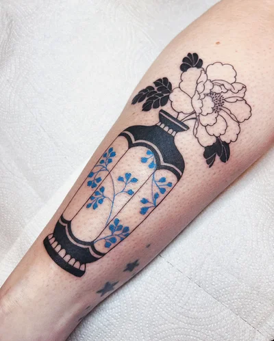 Summer Heath tattoo ig_018