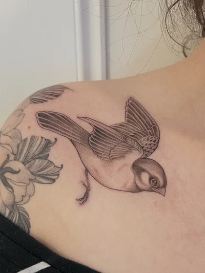 Summer Heath tattoo ig_019