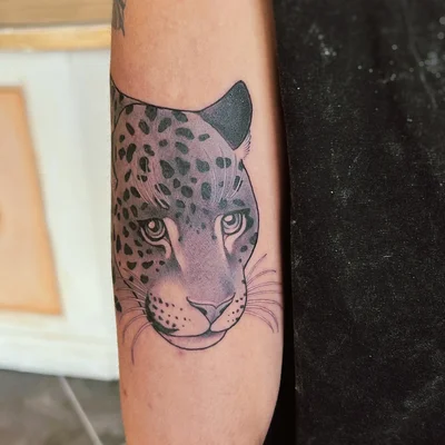 Summer Heath tattoo ig_020