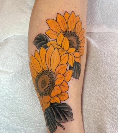 Summer Heath tattoo ig_021
