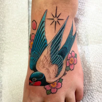 Summer Heath tattoo ig_022