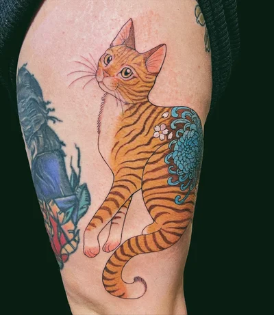 Summer Heath tattoo ig_023