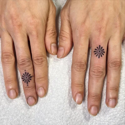 Summer Heath tattoo ig_024
