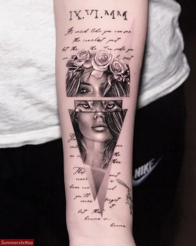 Evan Summers tattoo 008