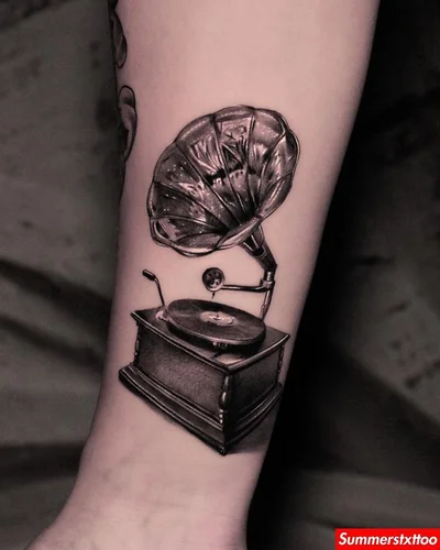Evan Summers tattoo 023