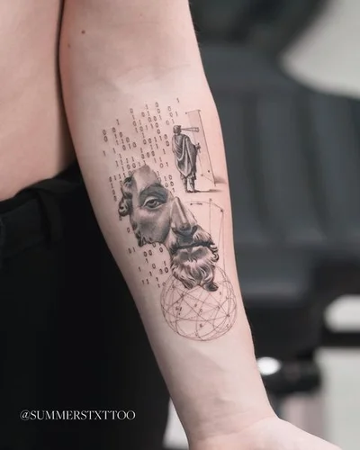 Evan Summers tattoo 025