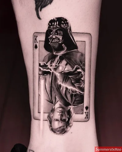Evan Summers tattoo 029