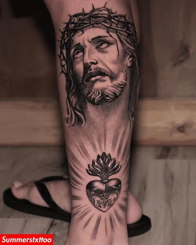 Evan Summers tattoo 035