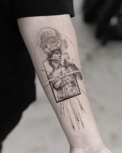 Evan Summers tattoo 037
