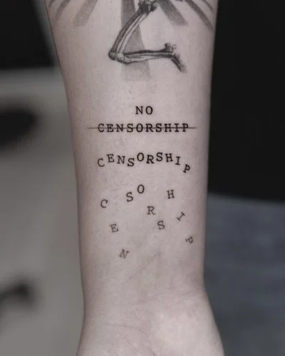 Evan Summers tattoo 041