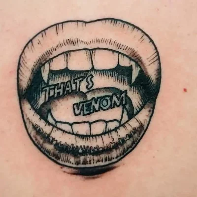 Nick McQueen tattoo 011