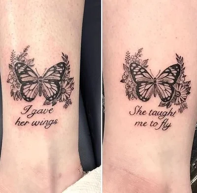 Nick McQueen tattoo 012
