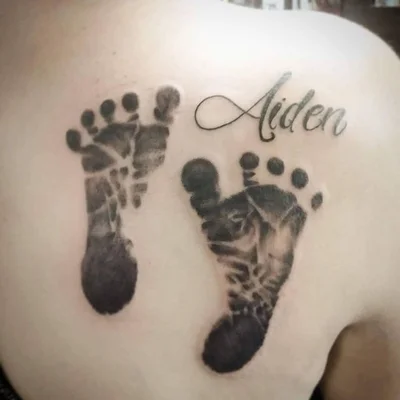Nick McQueen tattoo 021