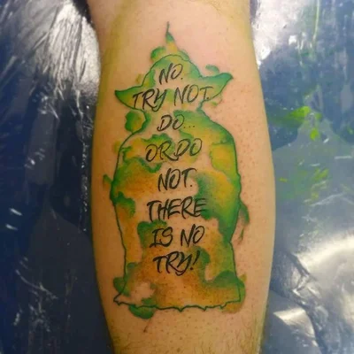 Nick McQueen tattoo 031