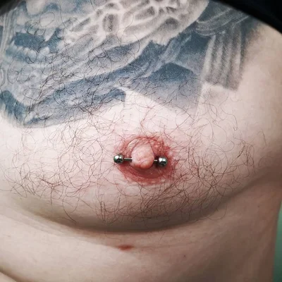 Sunderland Body Art tattoo 009