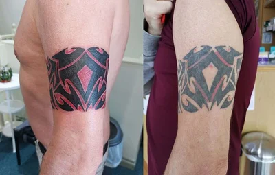 Sunderland Body Art tattoo 025