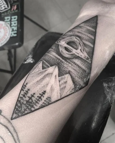 Sunny Aink tattoo 008