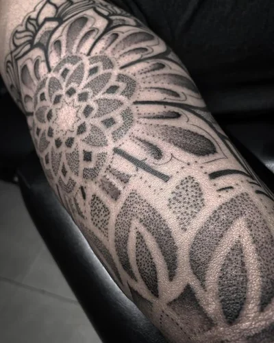 Sunny Aink tattoo 023