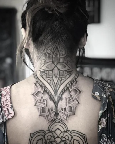 Sunny Aink tattoo 027