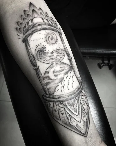 Sunny Aink tattoo 029