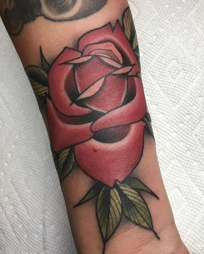 Sunshine State Tattoo tattoo 031