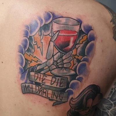 Anthony Pullin tattoo 041
