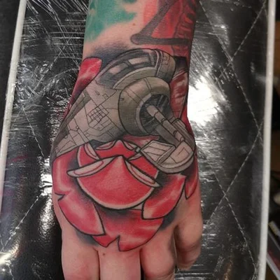 Anthony Pullin tattoo 045