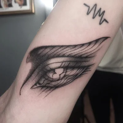 Super7 Tattoo tattoo 013