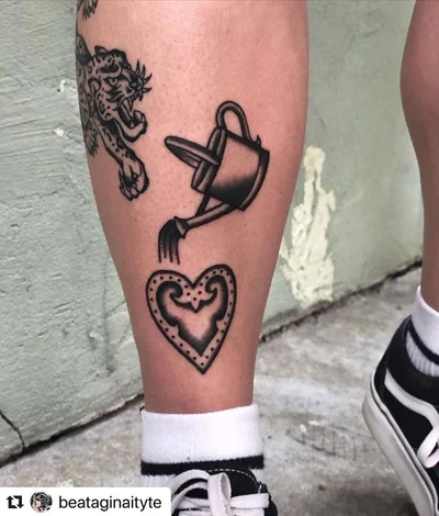 Super7 Tattoo tattoo 018
