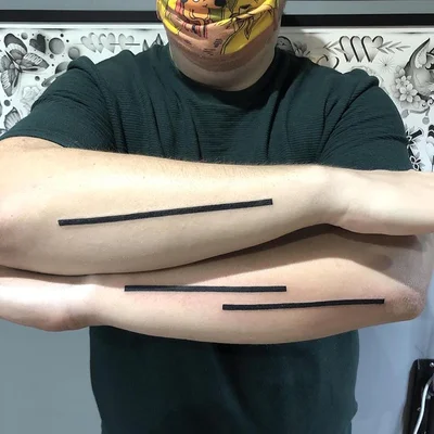 Super7 Tattoo tattoo 022