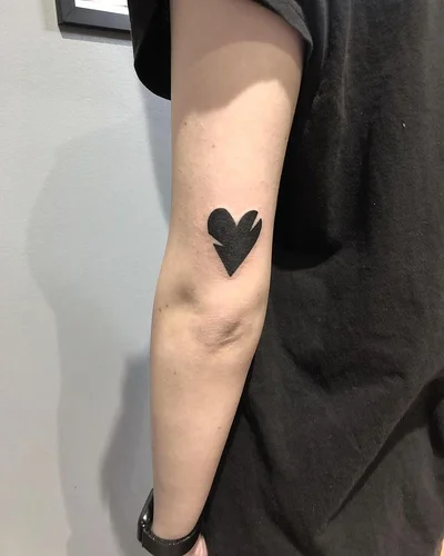 Super7 Tattoo tattoo 028