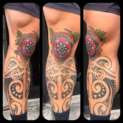 Juan Cabrera tattoo 008