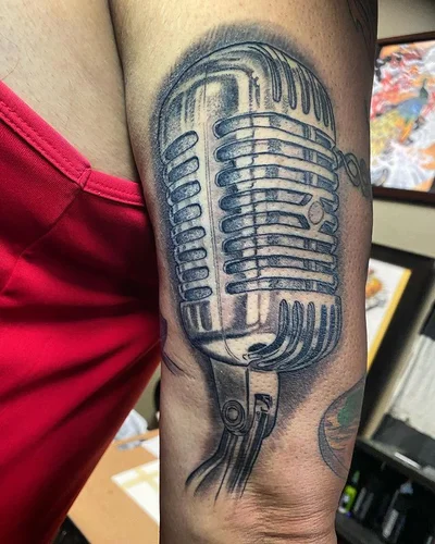 Juan Cabrera tattoo 009