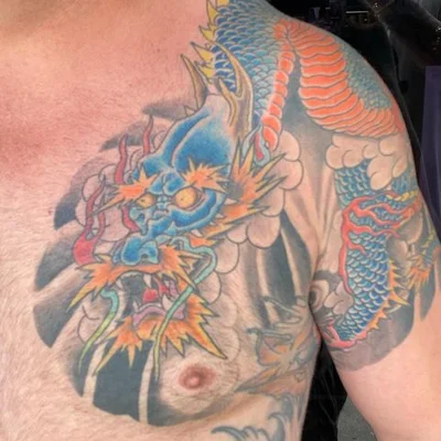 Juan Cabrera tattoo 018