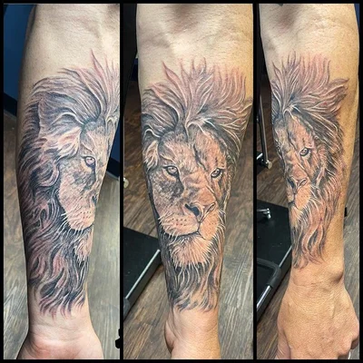Juan Cabrera tattoo 023